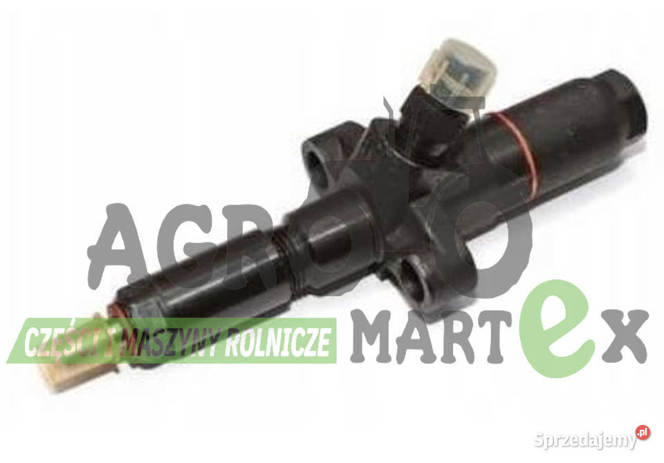 11111201002 11111201002 141112010 WTRYSKIWACZ Wichrów