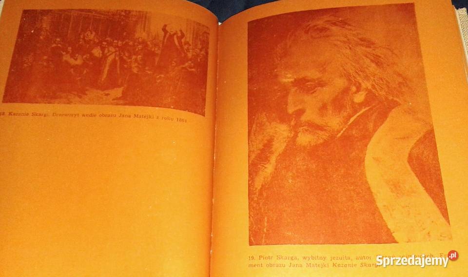 Bajbuza Józef Ignacy Kraszewski Chełm