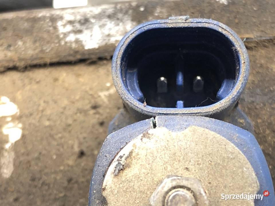 REDUKTOR DO GAZU LPG PAROWNIK LPG GAZOWY UKŁADU