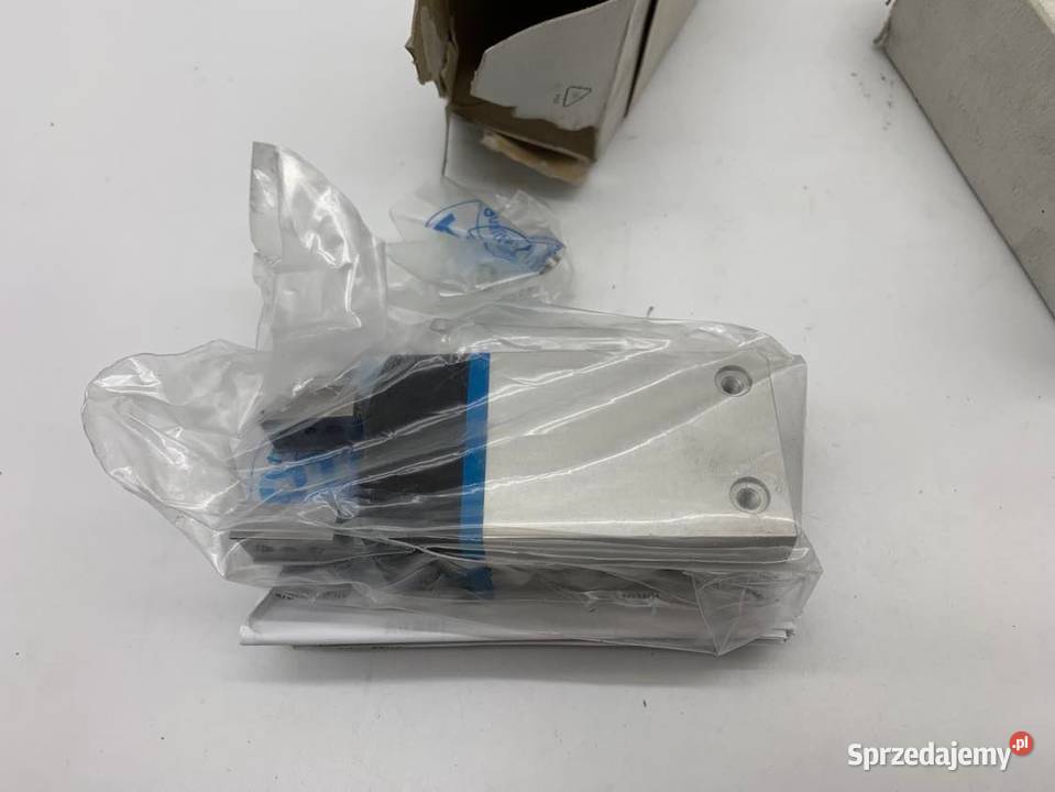 Festo DHRS25ANC 1310163 Radial gripper Warszawa