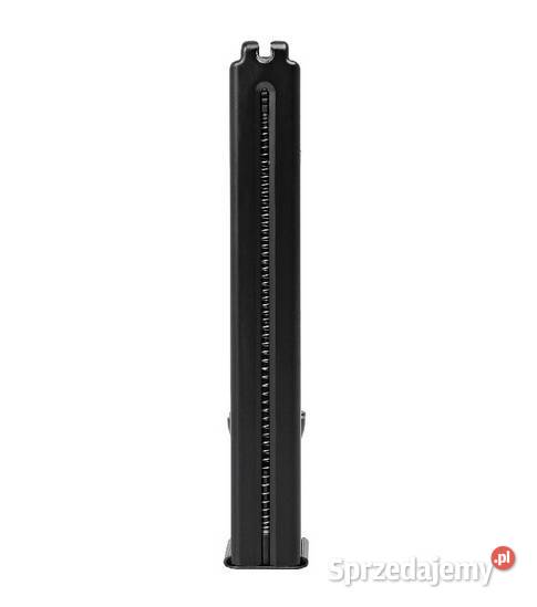 Magazynek do wiatrówki RANGER UZ1 mod AAKCMF07 Trzcianka