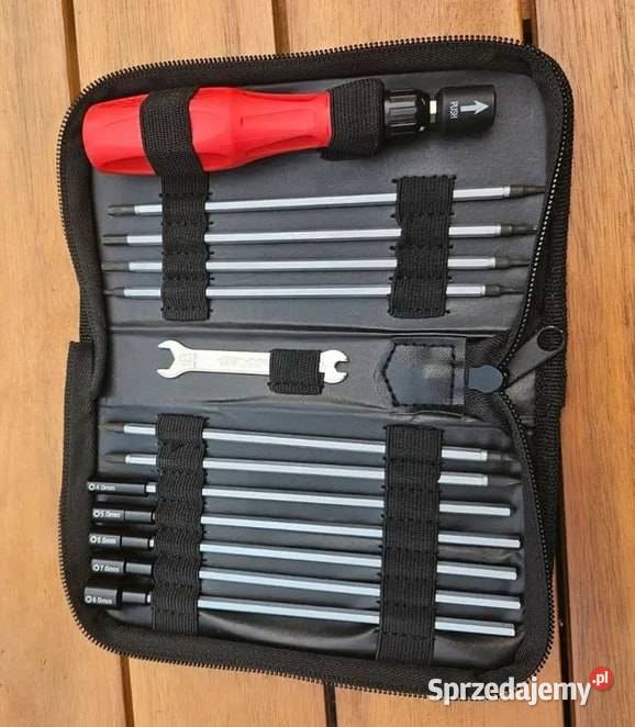 Traxxas Rustler 4x4 VXL RC