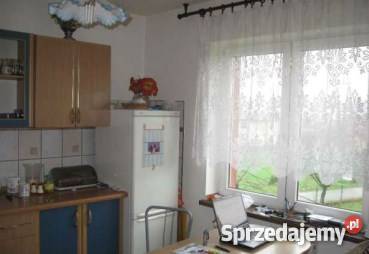 Dom na sprzedaż Żory Baranowice śląskie Żory