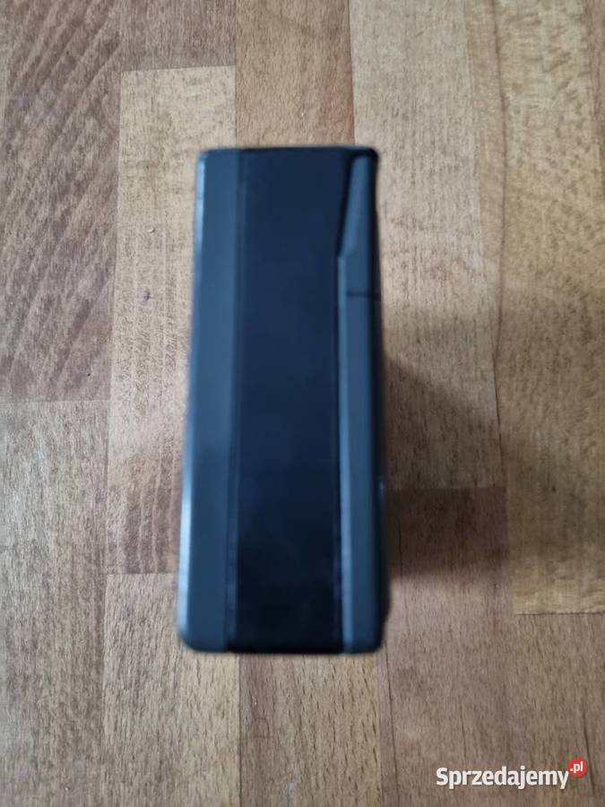 walkman SABA JOGGY LINE AP63 auto reverse lubuskie Gorzów Wielkopolski