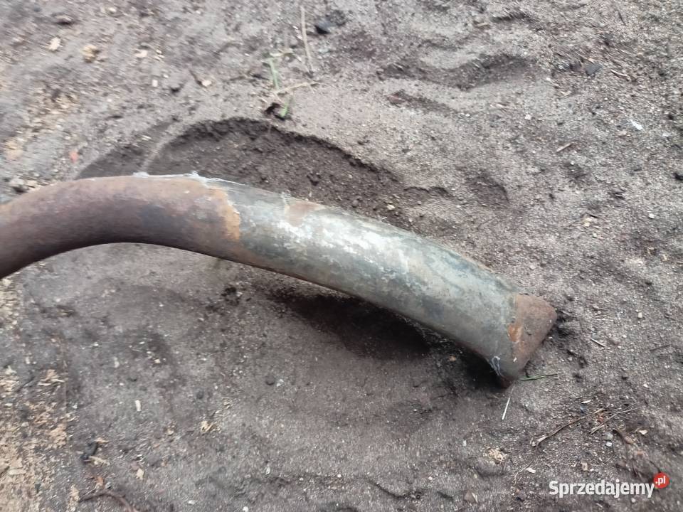 Harley WLA WL WLC military gmol kujawsko-pomorskie Bydgoszcz sprzedam