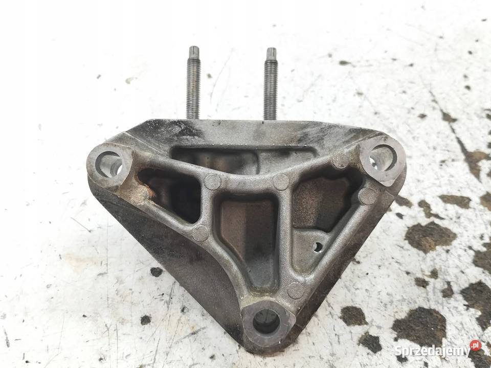ŁAPA WSPORNIK 5U3Q6A060AA 27 HDI Peugeot 607 I