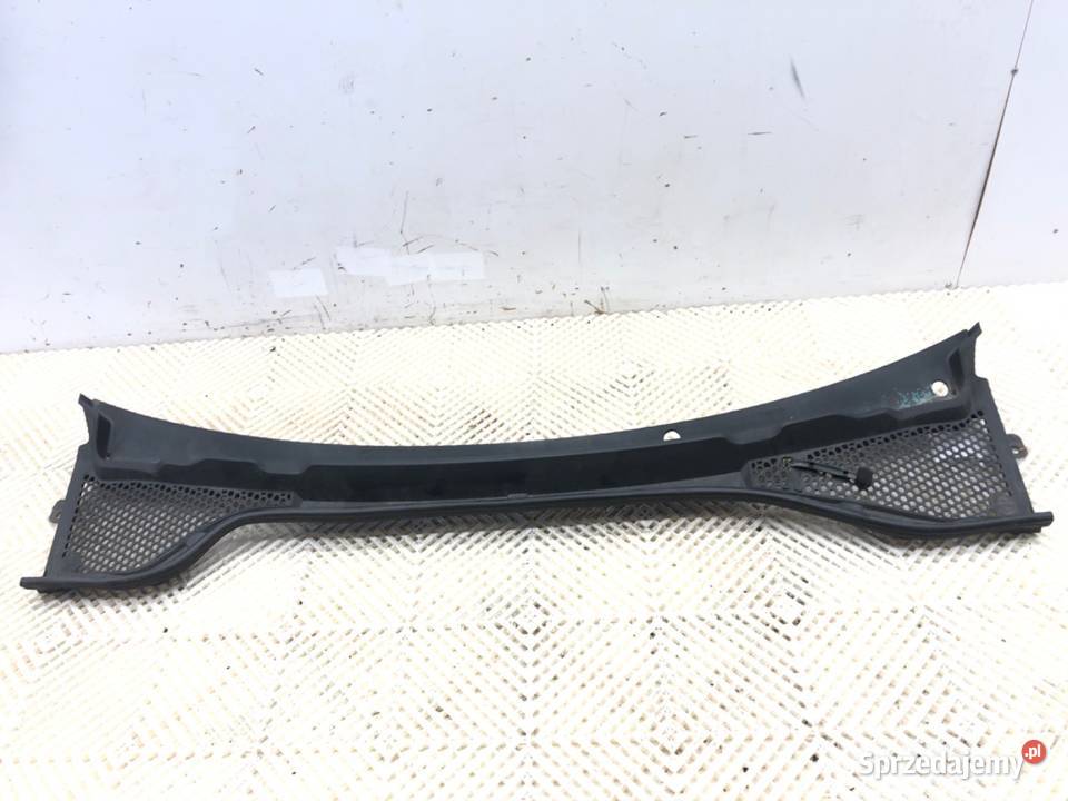 PODSZYBIE SEAT LEON III 5F2819403C Hatchback osobowe