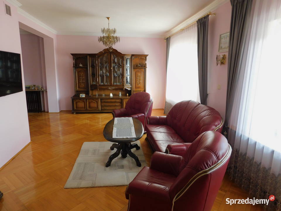 Syndyk sprzeda Mogielnica dz 16421 16431 16433