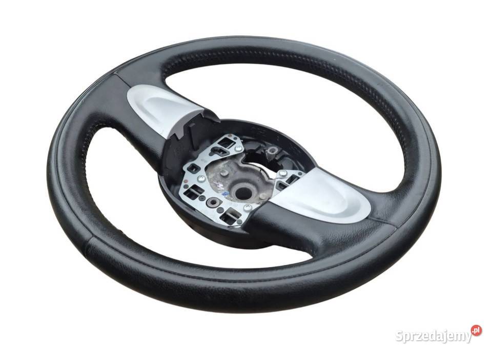 KIEROWNICA MINI ONE COOPER R55 R56 2752964 sprzedam