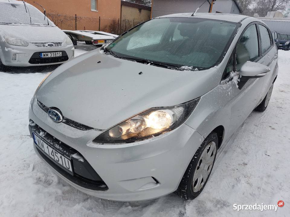 125 B 82 Klima 5Drzwi z Niemiec Zarejestrowana Długa Szlachecka