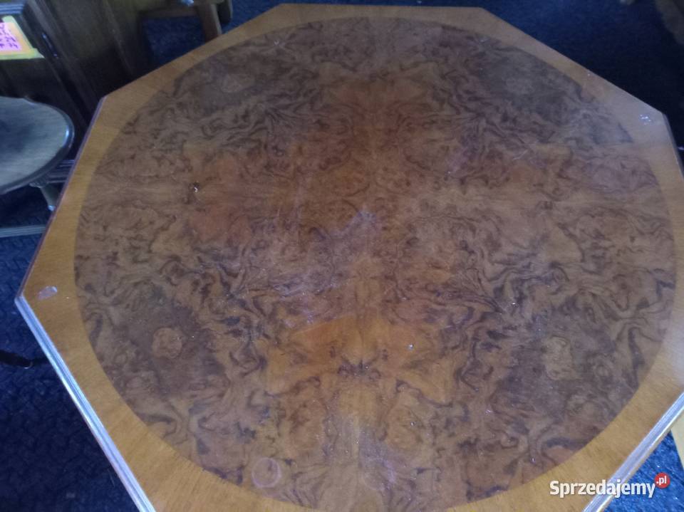 Stół kawowy sprzedam