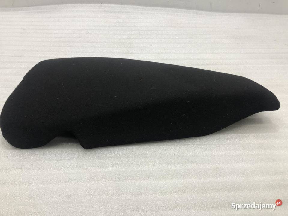 BOCZEK KANAPY PRAWY BMW SERIA 3 E91 7118806