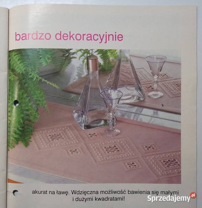 Diana Robótki Ręczne 91991 pomorskie Gdańsk