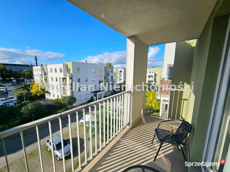 Mieszkanie 3484m2 1 pokojowe Gdańsk sprzedam