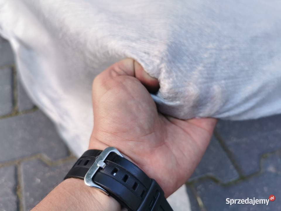 Geowłóknina polipropylenowa P10 4x10m MOCNA Białystok sprzedam