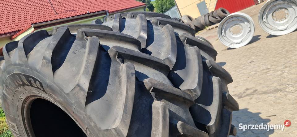 48070R34 169R34 42085r34 184r34 46085r34 Nowe Miasto Lubawskie