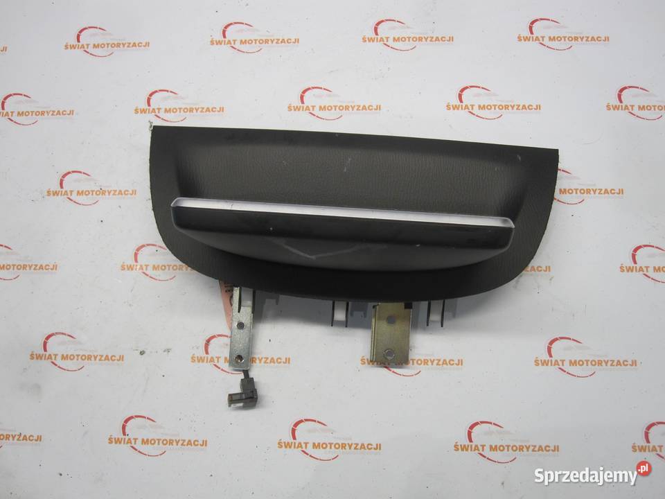 MAZDA 3 III 14r ekran wyświetlacz BHP1611J0D Kielce