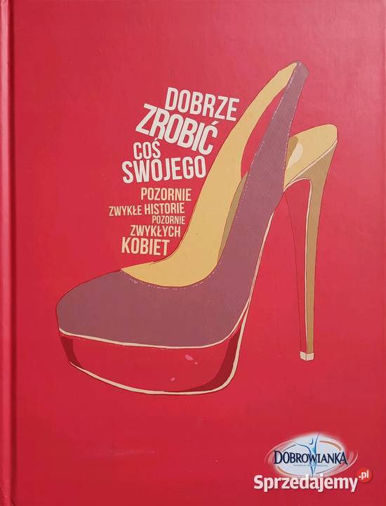 Pozornie zwykłe historie pozornie zwykłych Warszawa sprzedam