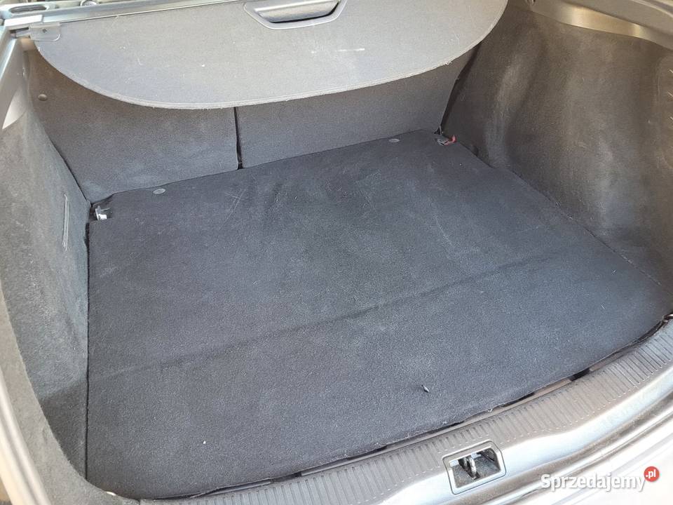 Renault Megane 16 benzyna bezwypadkowy zadbany małopolskie Niepołomice