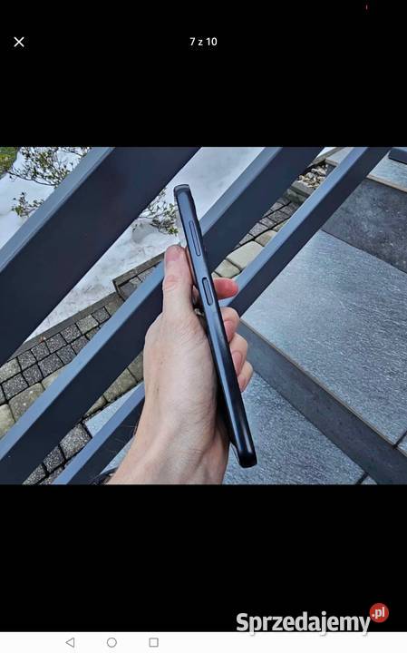 Telefon Samsung Galaxy A14 Czarny 464GB sprzedam