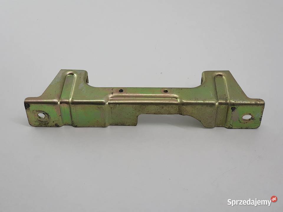 UCHWYT MOCOWANIE TGB BLADE 550 sprzedam