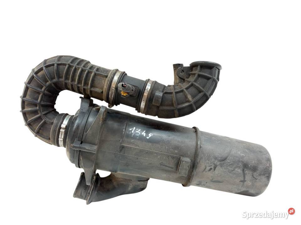 OBUDOWA FILTRA POWIETRZA 46792662 Fiat Doblo I sprzedam