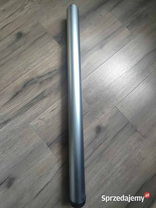 NOWA Nogastopa do stołu 81 7cm sprzedam
