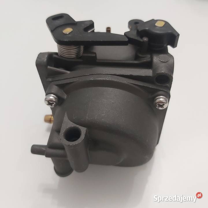 Gaznik silnik zaburtowy honda bf 15 bf 99 Bydgoszcz