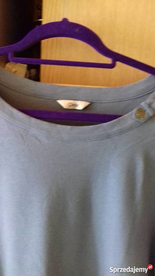 Bluzka rozmiar 44 Bluzki i koszule Iława