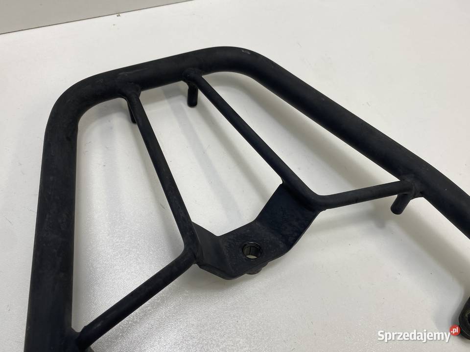 SYM ORBIT 2 50 STELAŻ TYŁ MOCOWANIE inne części Siedlce