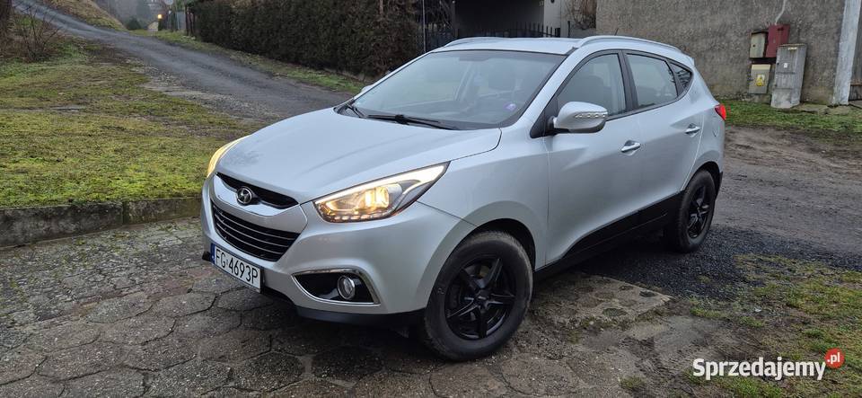 16 GDI bogata wersja super stan