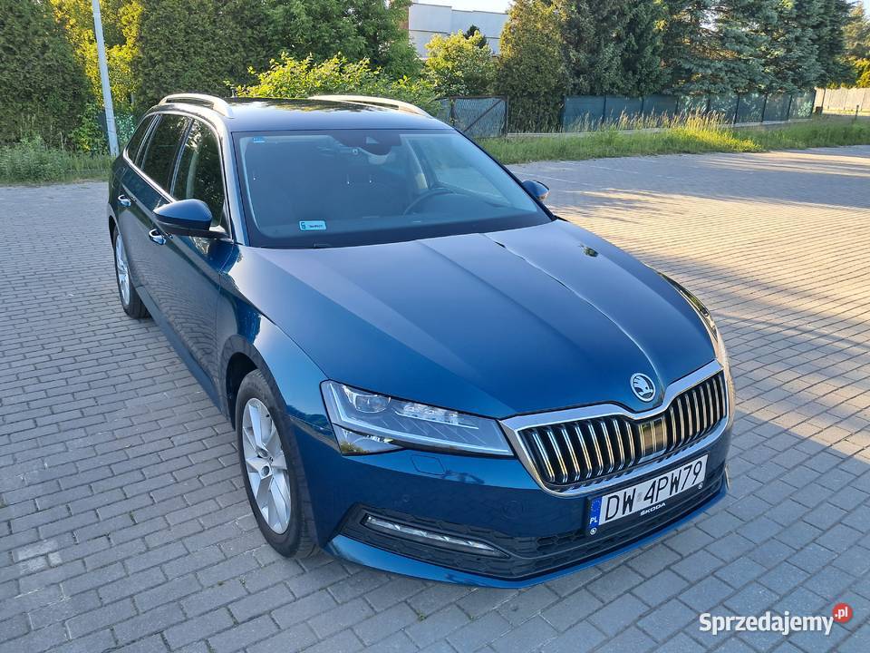 Salon Polska Automat 123 zadbany Częstochowa