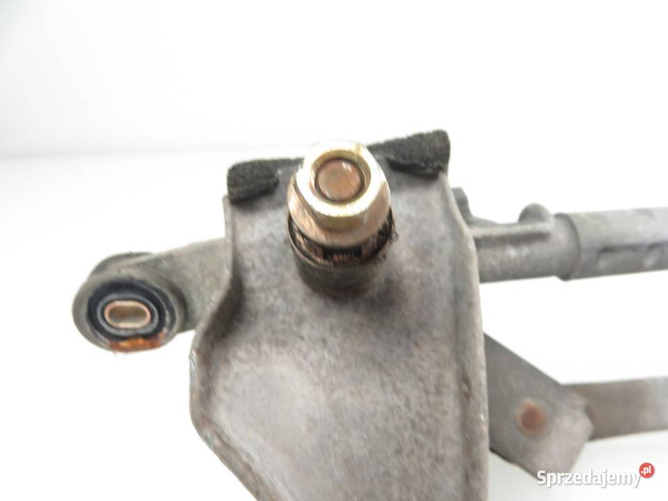 MECHANIZM WYCIERACZEK TOYOTA RAV 4 II 8511042130