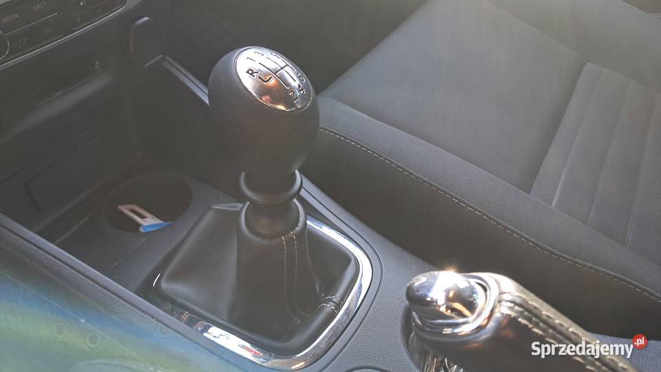 Renault Megane 3 świętokrzyskie Kielce