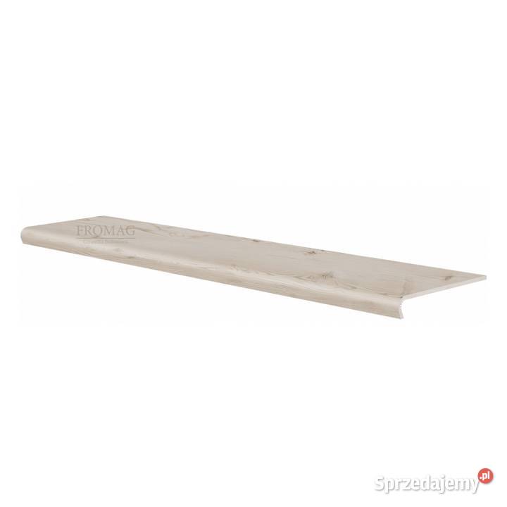 TONELLA CREAM STOPNICA TONELLA CREAM II GAT Gromadka