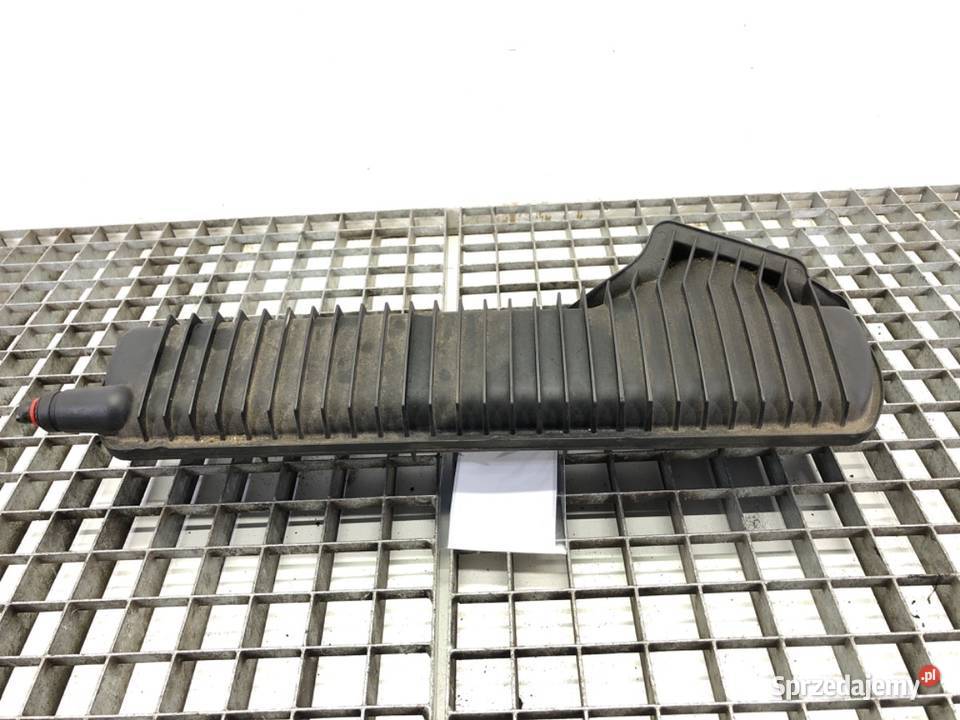 KOLEKTOR SSĄCY FORD S 30646520 25 220 0614 podkarpackie