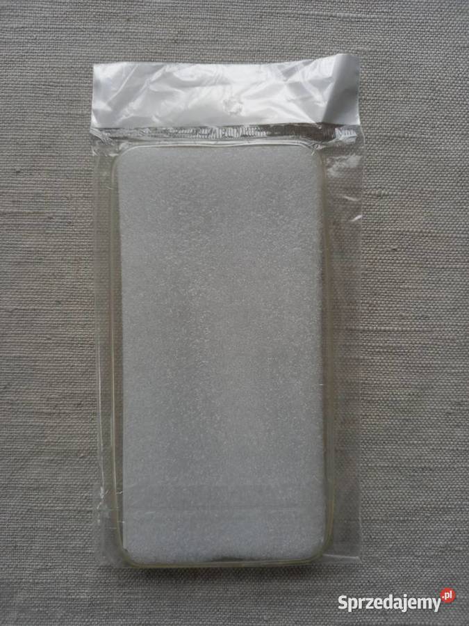 Etui plecki Samsung Galaxy J3 NOWA lubelskie Tomaszów Lubelski sprzedam