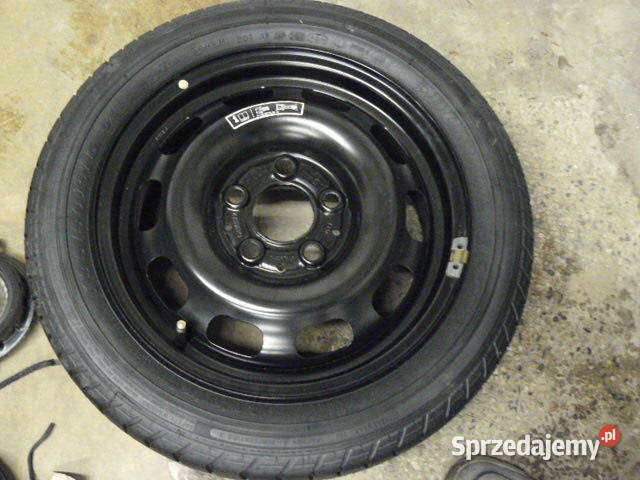 Mercedes W168 rozne czesci podkarpackie Rzeszów