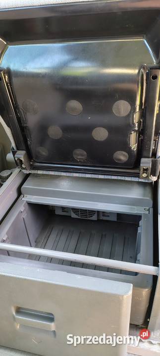 VW Multivan T4 manualna śląskie Ornontowice sprzedam