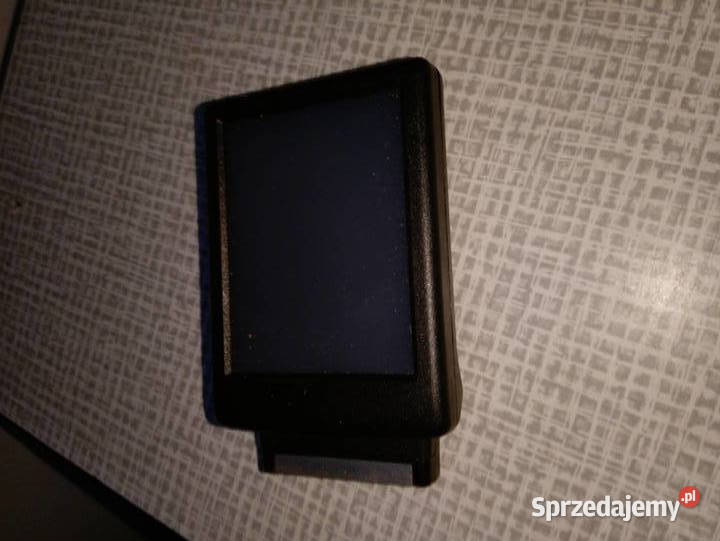 Moduł bluetooth