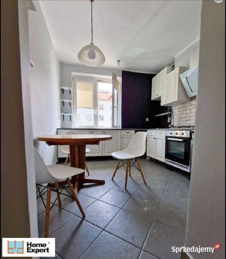 2pok 49met Parku Tołpy ROZKŁADPIWNICA Wrocław