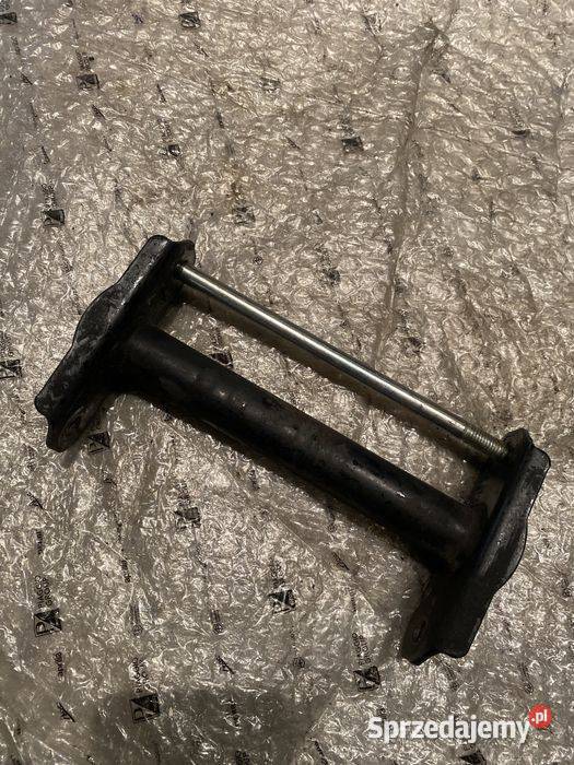 Uchwyt wahacz silnika Peugeot KISBEE M734