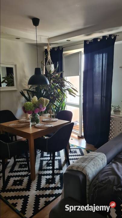 Sprzedam mieszkanie podolszyce Płock