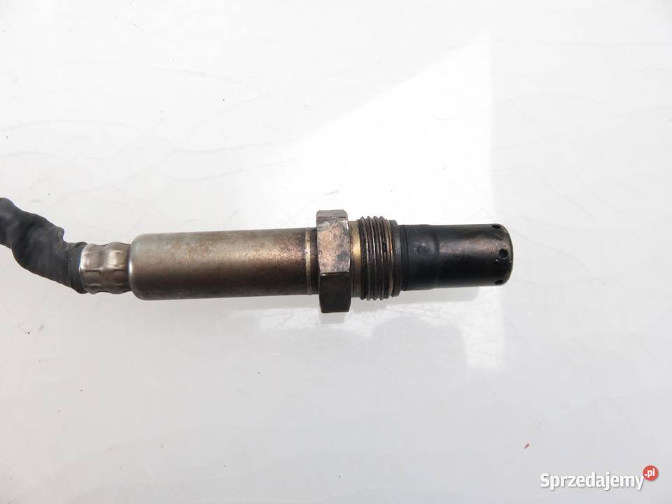SONDA LAMBDA MERCEDES C207 E 350 CGI 0009055100