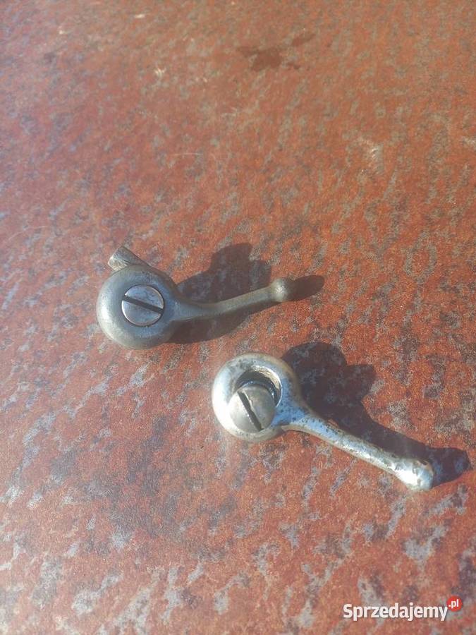 Sprzedam Chełm sprzedam