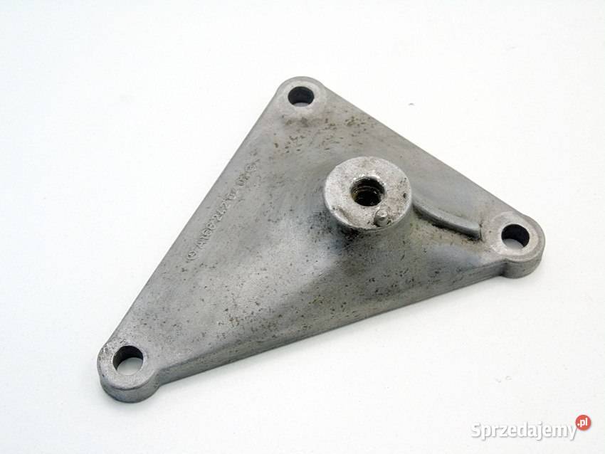 ŁAPA WSPORNIK SILNIKA 14 16 W168 A KLASA A140 Sosnowiec