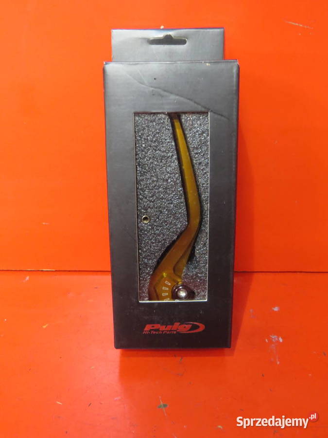 PUIG Adapters for TRIUMPH SPEED TWIN 900 2025 sprzedam