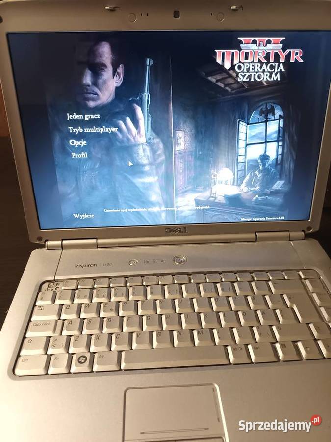 dell latitude