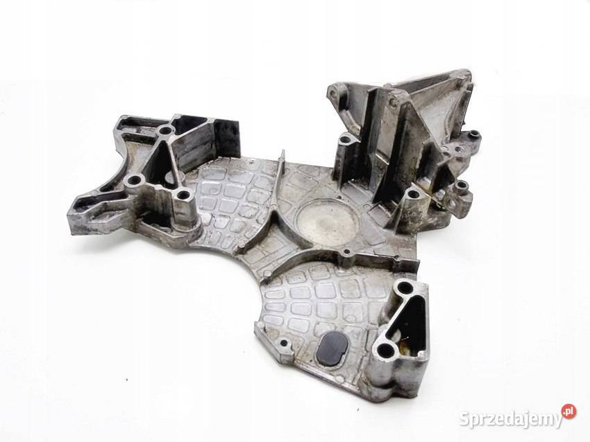 ŁAPA MOCOWANIE SILNIKA 20 V6 25 ROVER 45 75 20K4 śląskie Sosnowiec