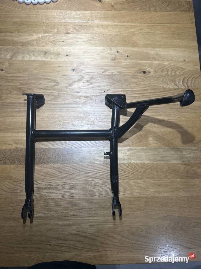 Stopka centralna BMW gs 1200 gs 1250 Łuków